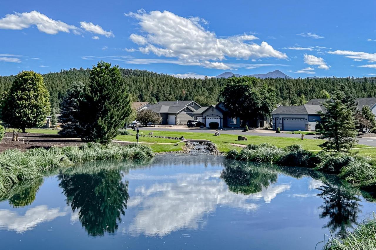 Kokopelli Cottageフラッグスタッフ エクステリア 写真
